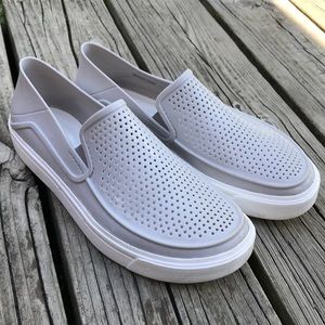 Roka Slip-On Crocs